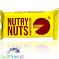 Nutry Nuts Peanut Butter Cups Milk Chocolate - miseczki proteinowe 67% mniej cukru, Mleczna Czekolada & Masło Orzechowe by Nutry Nuts (nutry-nuts-peanut-butter-cups-milk-chocolate-miseczki-proteinowe-67-mniej-cukru-mleczna-czekolada-maslo-orzechowe)