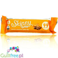 Skinny Whip Toffee & Chocolate - batonik 80kcal, Tofi & Czeoklada by Skinny Whip (skinny-whip-toffee-chocolate-batonik-80kcal-tofi-czeoklada)
