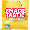 Rocka Nutrition Smacktastic Vanilla Cream - wegański słodzący aromat waniliowy w proszku by Rocka Nutrition (rocka-nutrition-smacktastic-vanilla-cream-15g)