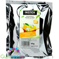 INSTICK XXL Black Tea Lemon for 18L - sugar free instant drink