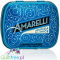 Amarelli Rombetti all'Anice Sky 20g