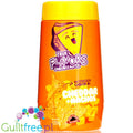 Max Protein TRUE FLAVORS - Cheddar Nachos