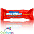 Barebells Soft Marshmallow Rocky Road - 17g białka & 209kcal, mięciutki baton białkowy bez cukru by Barebells (barebells-soft-marshmallow-rocky-road-17g-bialka-209kcal-mieciutki-baton-bialkowy-bez-cukru)