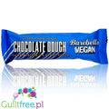 Barebells Vegan Chocolate Dough - wegański baton białkowy by Barebells (barebells-vegan-protein-bar-chocolate-dough-weganski-baton-bialkowy)
