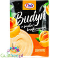 Emix Sweet Cream - sugar free instant pudding mix powder