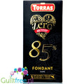 Torras Zero
