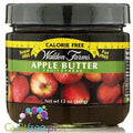 Walden Farms Apple Butter - No Calories
