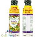 Walden Farms Caesar Dressing