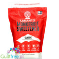 Lakanto Classic Monkfruit Sweetener 800g
