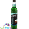 DaVinci Peppermint Paddy - zielony miętowy syrop bez cukru do drinków i koktajli, zero kcal by DaVinci Gourmet (davinci-peppermint-paddy-zielony-mietowy-syrop-bez-cukru-do-drinkow-i-koktajli-zero-kcal)