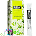 InStick Elderflower sugar free instant drink