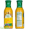 Walden Farms Street Taco Sauce Queso USA - serowy dressing 0kcal do mięs i taco by Walden Farms (walden-farms-street-taco-sauce-queso-usa-serowy-dressing-0kcal-do-mies-i-taco)
