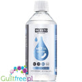 BeKeto™ olej MCT C8 + C10 1L - płynny olej MCT, 60% C8 & 40% C10 by BeKETO (beketo-olej-mct-c8-c10-1l-plynny-olej-mct-60-c8-40-c10)