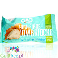 Ciao Carb LowBrioche Natural 45g