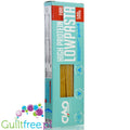 Ciao Carb High Protein & Fiber LowPasta Spaghetti 500g