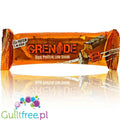 Grenade Carb Killa Jaffa Quake - baton proteinowy z karmelem i masą pomarańczową by Grenade Carb Killa (grenade-carbkilla-jaffa-quake)