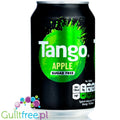 Tango Sugar Free Apple 330ml