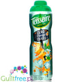 Teisseire Orange Spritz 0% Sugar Syrup