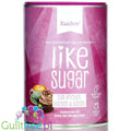 Xucker Like Sugar - słodzik z erytrolem do pieczenia i karmelizowania, 65% mniej kalorii niż cukier by Xucker (xucker-like-sugar-slodzik-z-erytrolem-do-pieczenia-i-karmelizowania-65-mniej-kalorii-niz-cukier)