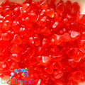 Yummi Yummi Herzen 1KG