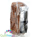 BeKeto No2 Low-Carb Multigrain Bread - gotowy wieloziarnisty keto chleb krojony by BeKETO (beketo-no2-low-carb-multigrain-bread-gotowy-wieloziarnisty-keto-chleb-krojony)