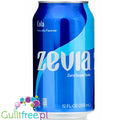 Zevia Cola - 100% naturalna cola bez kalorii ze stewią by Zevia (zevia-cola-100-naturalna-cola-bez-kalorii-ze-stewia-i-erytrytolem)