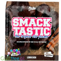 Rocka Nutrition Smacktastic Lebkuchen 15g - wegański słodzący aromat Pierników w czekoladzie by Rocka Nutrition (rocka-nutrition-smacktastic-lebkuchen-15g-weganski-slodzacy-aromat-piernikow-w-czekoladzie)