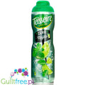 Teisseire Mojito Le 0% Sugar Syrup
