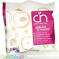 Crispy Natural Jabłka ze Smakiem - chrupiące plastry jabłka o smaku Owoców Leśnych by Crispy Natural (crispy-natural-jablka-ze-smakiem-chrupiace-plastry-jablka-o-smaku-owocow-lesnych)
