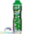 Teisseire Menthe Verte 0% Sugar Syrup