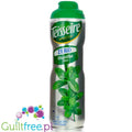 Teisseire 0% Menthe Verte - syrop bez dodatku cukru, Mięta, na 4,8L napoju by Teisseire (teisseire-0-menthe-verte-syrop-bez-dodatku-cukru-mieta-na-48l-napoju)