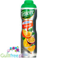 Teisseire Tropical 0% Sugar Syrup