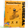 Surreal High Protein Cereals Peanut Butter 240g