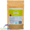 Sensei Apple Jelly 35 g - sugar-free jelly with apple flavor