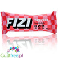 FIZI Special Brownie Babe - wegański baton w polewie czekoladowej by Fizi (fizi-special-brownie-babe-weganski-baton-w-polewie-czekoladowej)