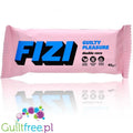 FIZI Guilty Pleasure Double Coco - wegański baton kokosowy w polewie czekoladowej by Fizi (fizi-guilty-pleasure-double-coco-weganski-baton-w-polewie-czekoladowej)