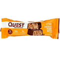 Quest Hero Chocolate Peanut Butter 52g by Quest Nutrition (quest-hero-chocolate-peanut-butter)