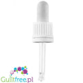 Zapasowa pipeta do aromatu Funky Flavors 10ml by Funky Flavors (zapasowa-pipeta-do-aromatu-funky-flavors-10ml)