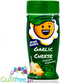 Kernel Season's Garlic Italian CHeese Seasoning