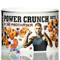 MixIt Power Crunch Nuts - pieczone nerkowce z ziarnami kakaowca i błonnikiem z cykorii by Mix.It (mixit-power-crunch-nuts-pieczone-nerkowce-z-ziarnami-kakaowca-i-blonnikiem-z-cykorii)