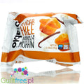 Diablo Sugar Free Vanilla Muffins - muffinka waniliowa bez cukru by Diablo (diablo-sugar-free-vanilla-muffins-muffinka-waniliowa-bez-cukru)
