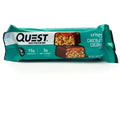 Quest Hero Chocolate Coconut
