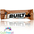 Built Bar Protein Puffs Brownie Batter - proteinowy baton marshmallow w czekoladzie 17g białka & 140kcal by Built (built-bar-protein-puffs-brownie-batter-proteinowy-baton-marshmallow-w-czekoladzie-17g-bialka-140kcal)