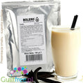 Bolero Drink XXL Vanilla 100g - proszek do napojów i deserów ze stewią bez cukru, mix na 20 litrów by Bolero Drink (bolero-drink-xxl-vanilla-100g-proszek-do-napojow-i-deserow-ze-stewia-bez-cukru-mix-na-20-litrow)