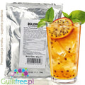 Bolero Drink XXL Ice Tea Passionfruit (Marakuja) - proszek do napojów instant ze stewią, mix na 20 litrów by Bolero Drink (bolero-drink-xxl-ice-tea-passionfruit-marakuja-proszek-do-napojow-instant-ze-stewia-mix-na-20-litrow)
