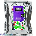 InStick Forest Fruit XXL - koncentrat napoju w proszku bez cukru na 18L, Owoce Leśne by INSTICK (instick-forest-fruit-xxl-koncentrat-napoju-w-proszku-bez-cukru-na-18l-owoce-lesne)