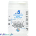 FitGridients Sucralose - pure sucralose 100%, zero-calorie sweetener without fillers, 600 x sweeter than sugar