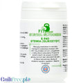 FitGridients Steviol Glycosyde - pure stevia 100% sweetener without fillers