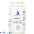 FITGridients Aspartame 100g - pure aspartame without fillers E-951