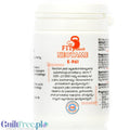 FITgridients Neotame 25g - pure sweetener without fillers E-961
